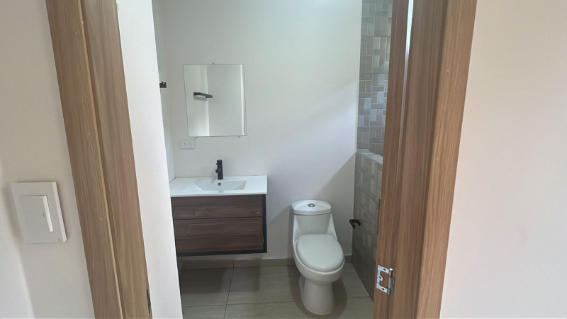 Apartamento En Venta - El Poblado, Barranquilla