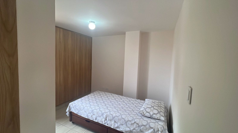 Apartamento En Venta - El Poblado, Barranquilla