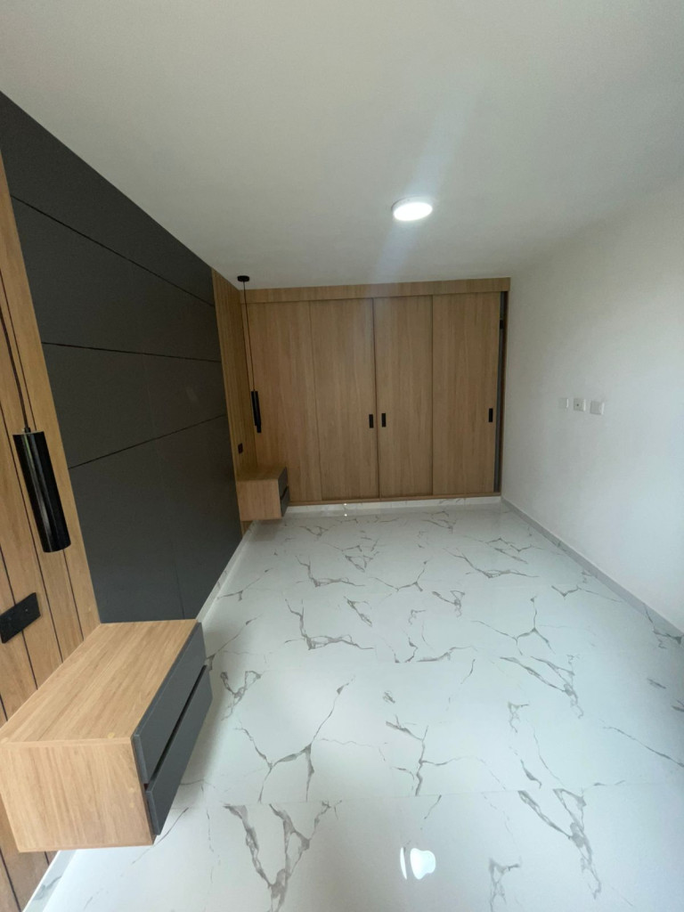 Apartamento En Venta - Torca-Usaquén, Bogotá