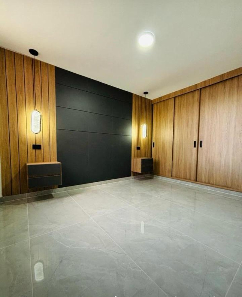 Apartamento En Venta - Torca-Usaquén, Bogotá