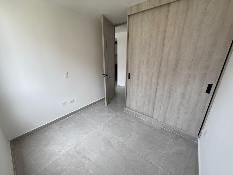 Apartamento En Venta - Torca-Usaquén, Bogotá
