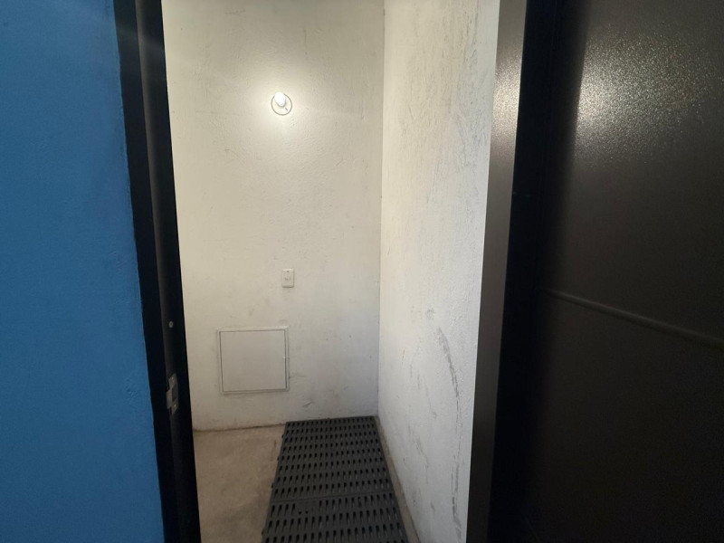 Apartamento En Arriendo - Casa Blanca Sec El Plan, Bogotá