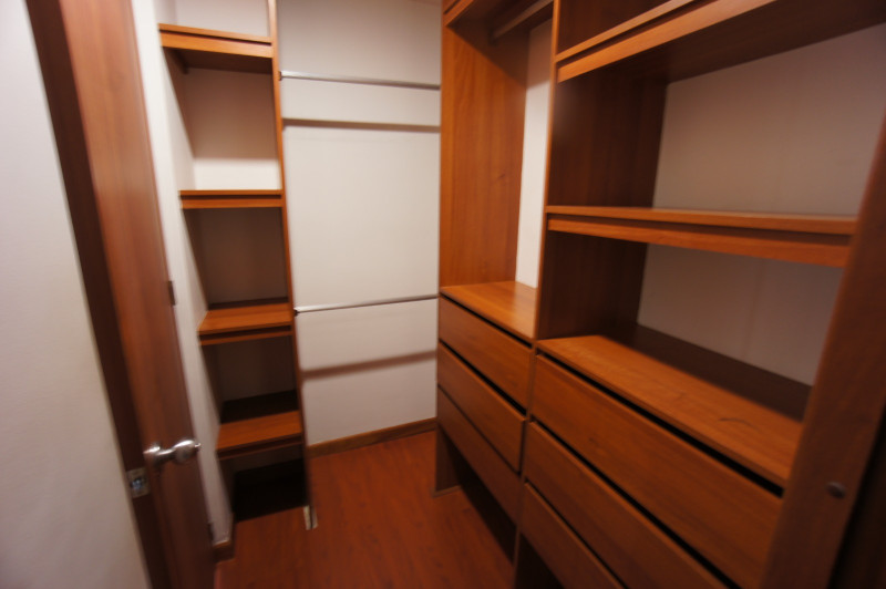 Apartamento En Arriendo - Lagos De Cordoba, Bogotá