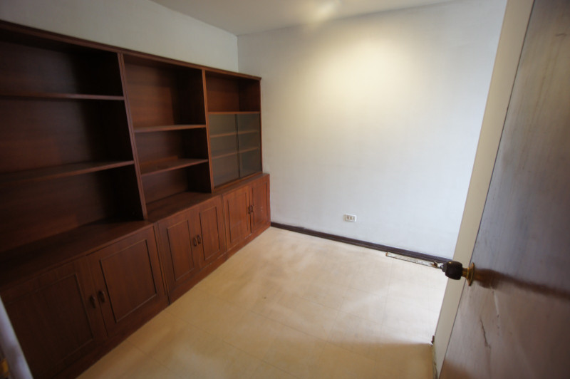 Apartamento En Arriendo - La Colina Campestre, Bogotá
