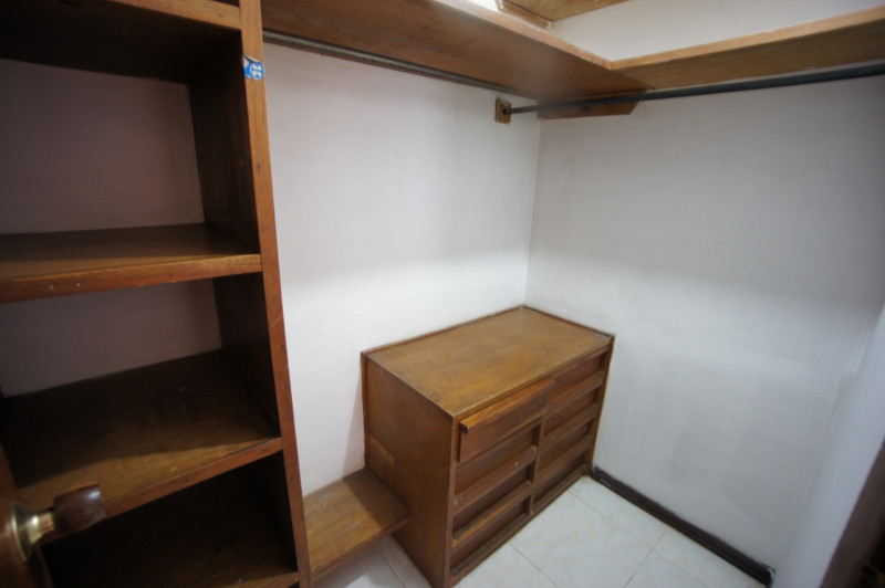 Apartamento En Arriendo - La Colina Campestre, Bogotá