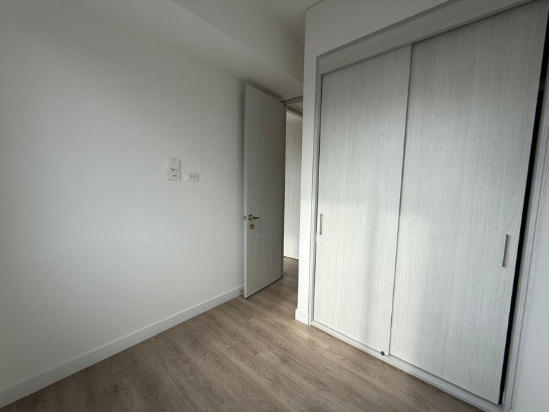 Apartamento En Arriendo - Cedritos-Usaquén, Bogotá