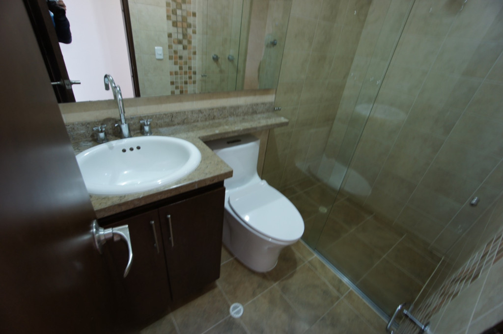 Apartamento En Venta - La Calleja, Bogotá