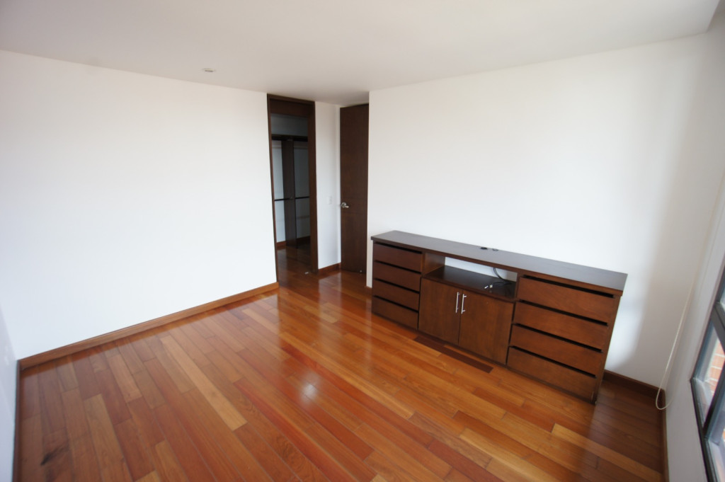 Apartamento En Venta - La Calleja, Bogotá
