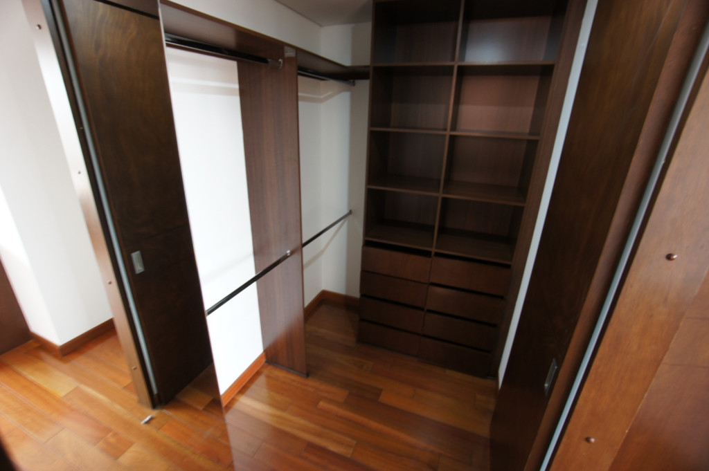 Apartamento En Venta - La Calleja, Bogotá