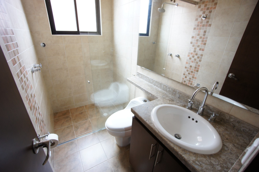 Apartamento En Venta - La Calleja, Bogotá