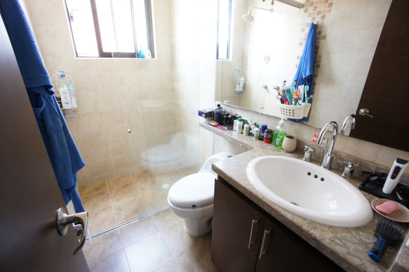 Apartamento En Venta - La Calleja, Bogotá