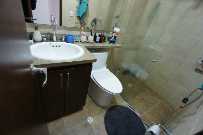 Apartamento En Venta - La Calleja, Bogotá