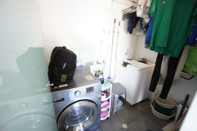 Apartamento En Venta - La Calleja, Bogotá