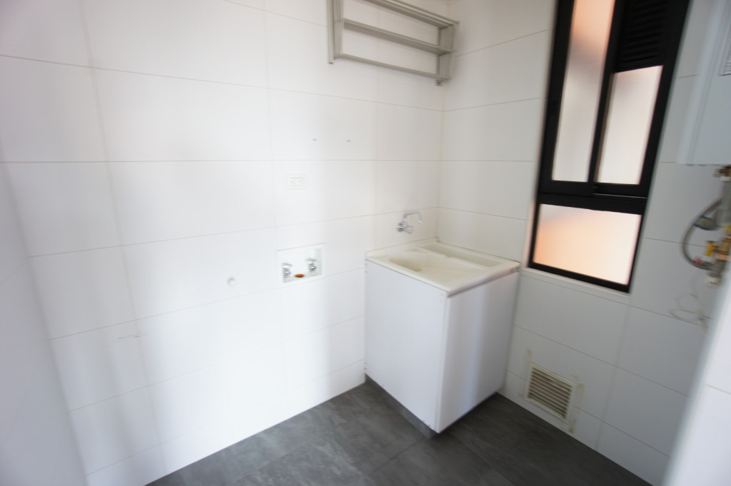 Apartamento En Venta - La Calleja, Bogotá
