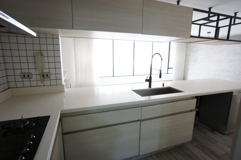 Apartamento En Venta - Rincon Del Chicó, Bogotá