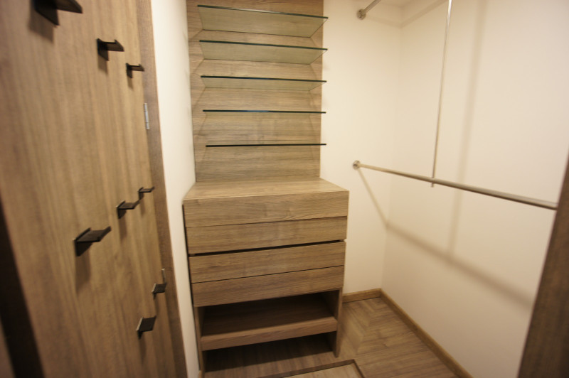 Apartamento En Venta - Rincon Del Chicó, Bogotá