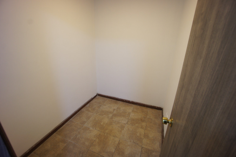 Apartamento En Venta - Rincon Del Chicó, Bogotá