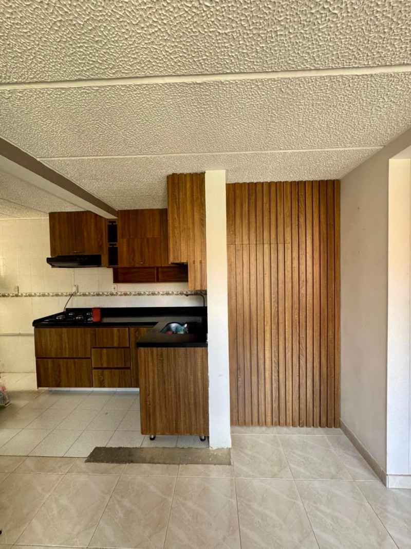 Apartamento En Venta - Ciudad Salitre Nor-Oriental-Teusaquillo, Bogotá