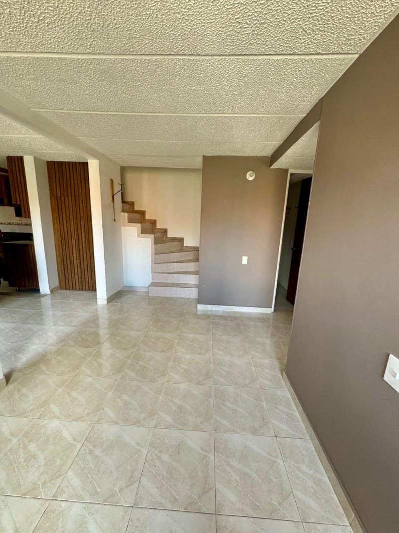 Apartamento En Venta - Ciudad Salitre Nor-Oriental-Teusaquillo, Bogotá