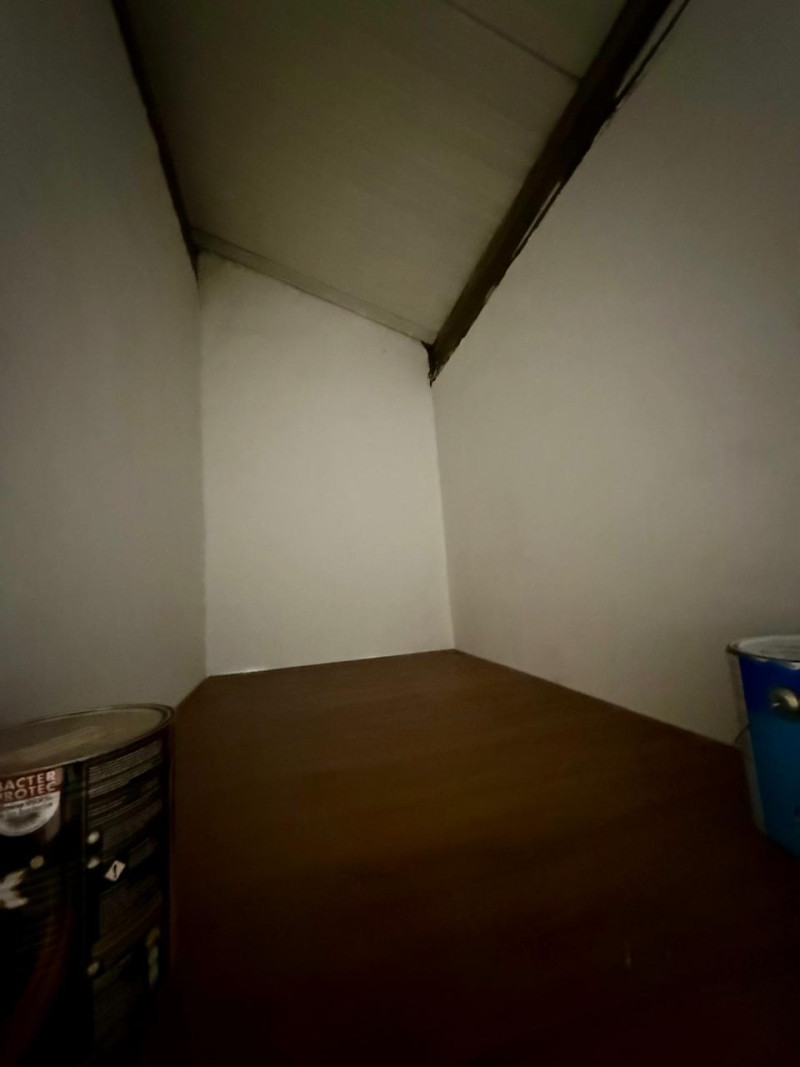 Apartamento En Venta - Ciudad Salitre Nor-Oriental-Teusaquillo, Bogotá