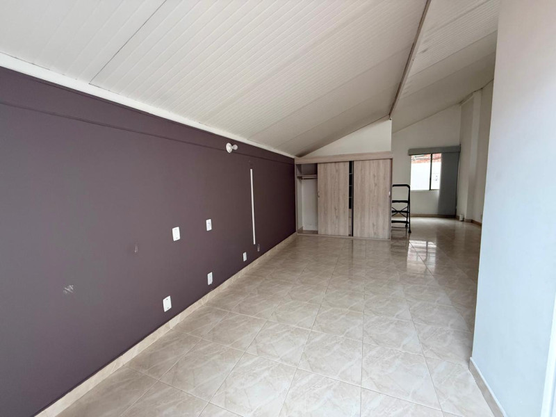 Apartamento En Venta - Ciudad Salitre Nor-Oriental-Teusaquillo, Bogotá