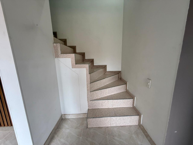 Apartamento En Venta - Ciudad Salitre Nor-Oriental-Teusaquillo, Bogotá