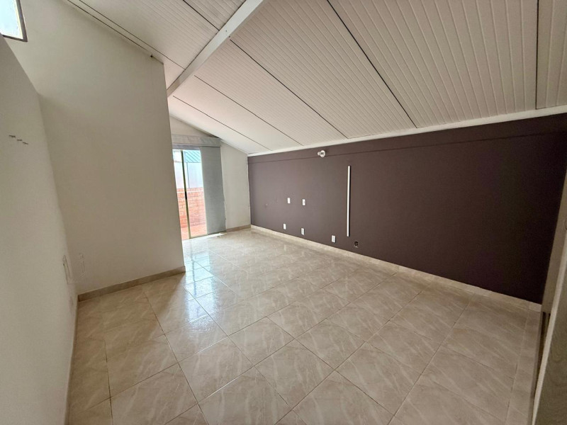 Apartamento En Venta - Ciudad Salitre Nor-Oriental-Teusaquillo, Bogotá