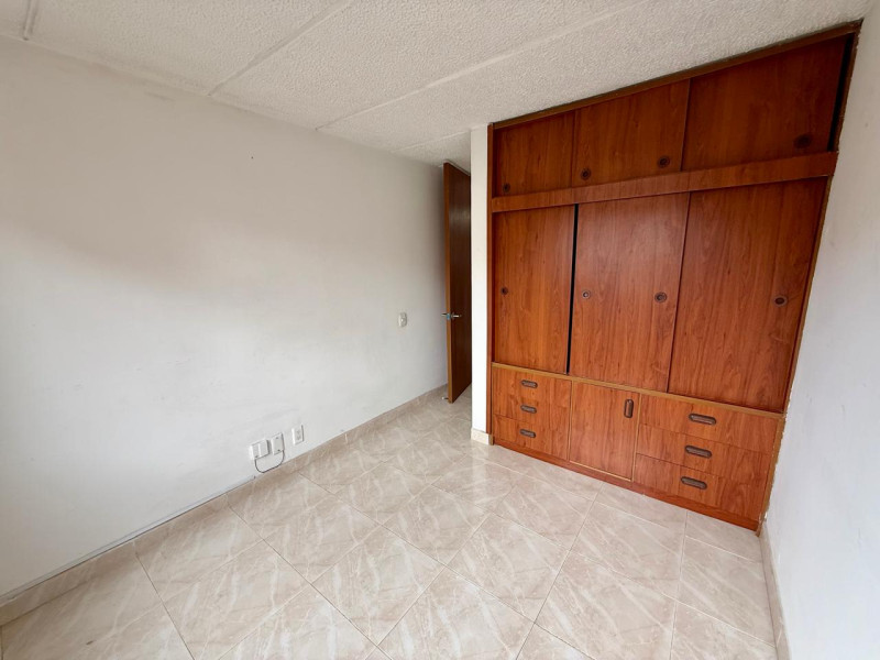 Apartamento En Venta - Ciudad Salitre Nor-Oriental-Teusaquillo, Bogotá