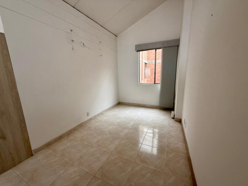 Apartamento En Venta - Ciudad Salitre Nor-Oriental-Teusaquillo, Bogotá