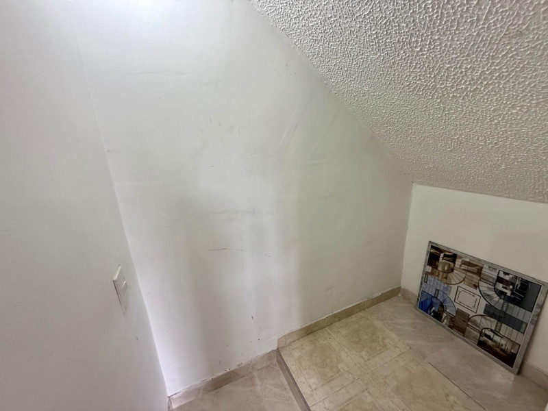 Apartamento En Venta - Ciudad Salitre Nor-Oriental-Teusaquillo, Bogotá