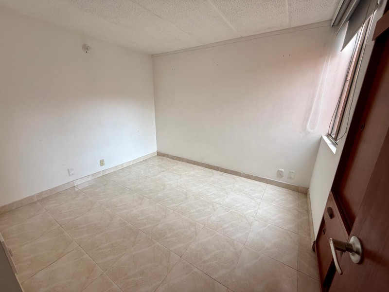 Apartamento En Venta - Ciudad Salitre Nor-Oriental-Teusaquillo, Bogotá