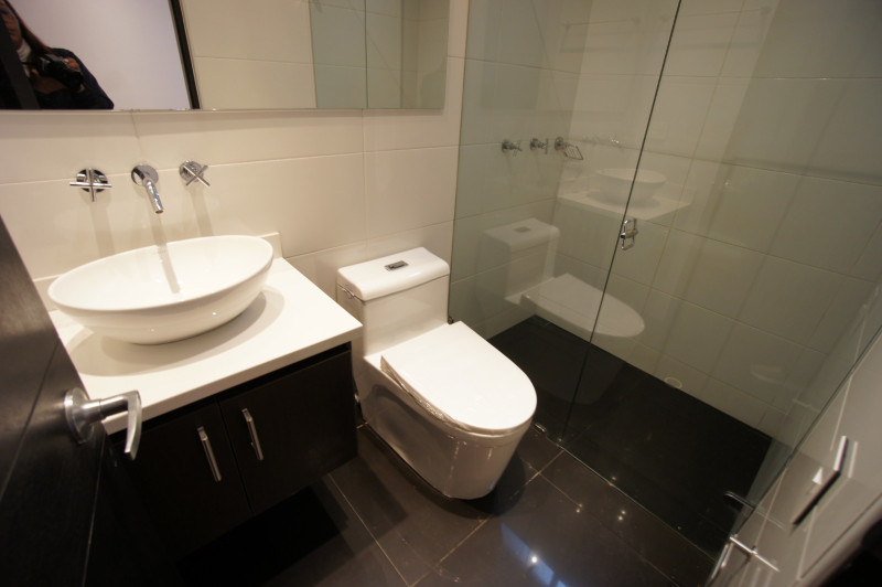 Apartaestudio En Arriendo - San Patricio-Usaquén, Bogotá