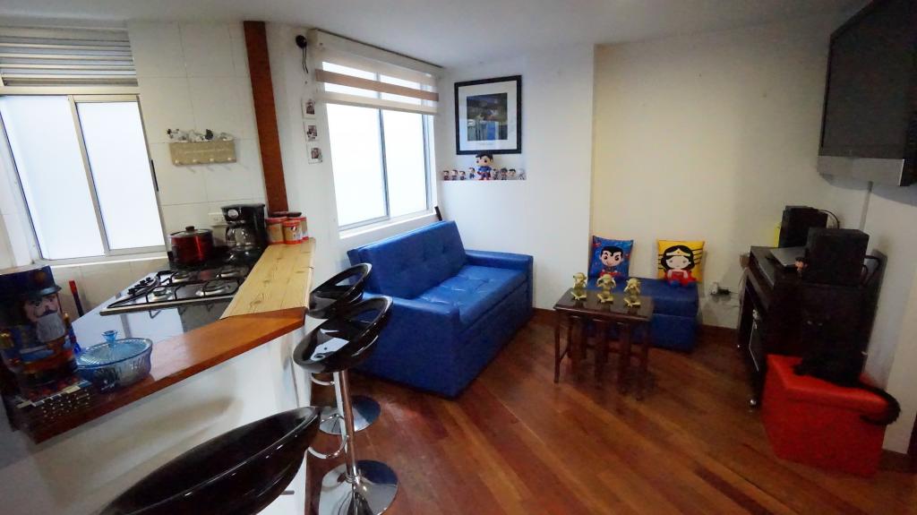 Turkana inmobiliaria