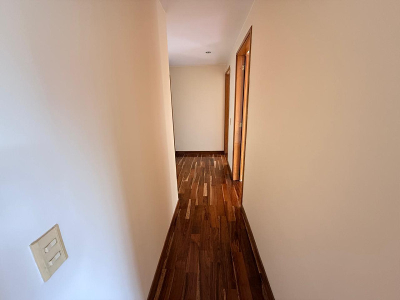 Apartamento En Arriendo - La Victoria Norte, Bogotá