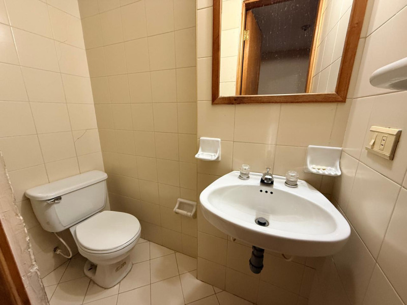 Apartamento En Arriendo - La Victoria Norte, Bogotá