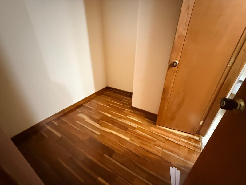 Apartamento En Arriendo - La Victoria Norte, Bogotá