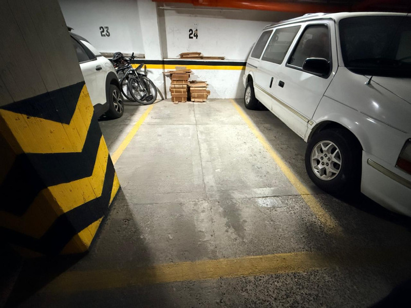 Apartamento En Arriendo - La Victoria Norte, Bogotá