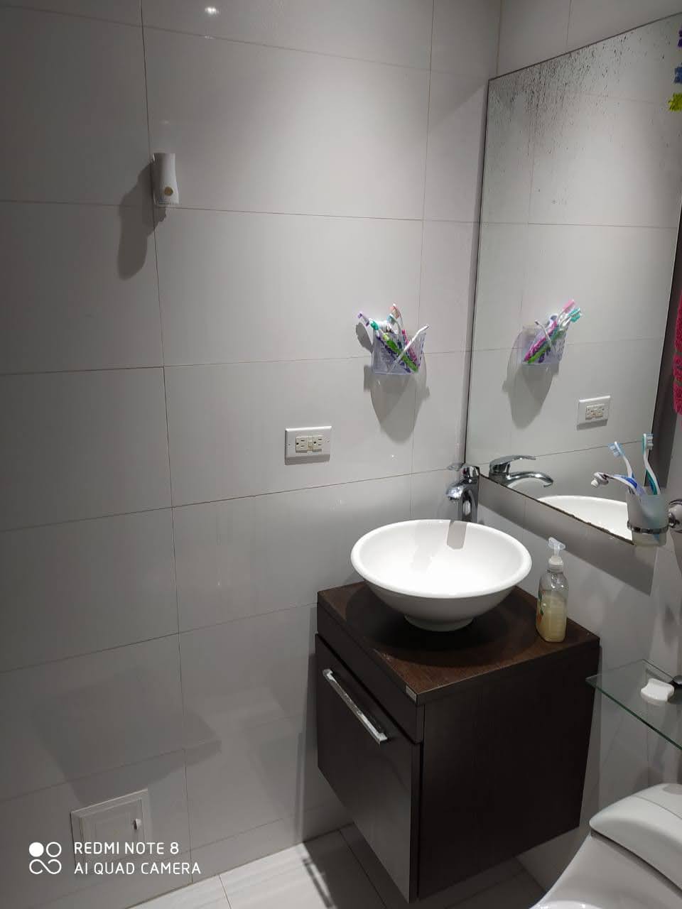 Casa EN VENTA EN La Rivera I, código: 10101 - 17