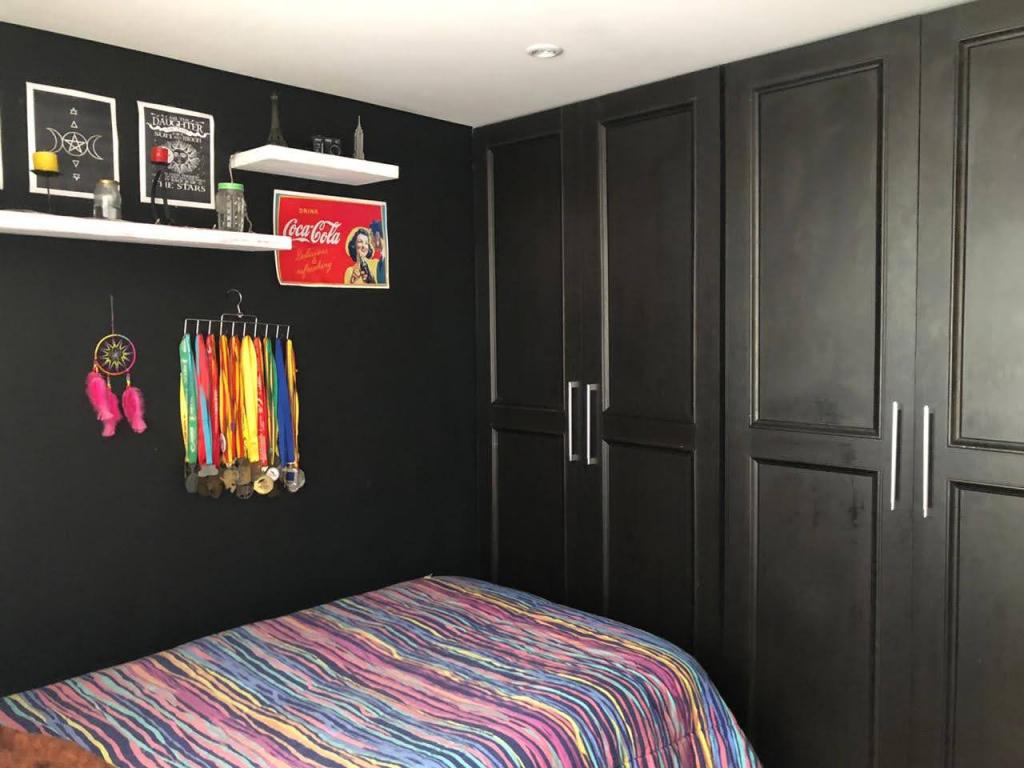 Casa EN VENTA EN La Rivera I, código: 10101 - 26
