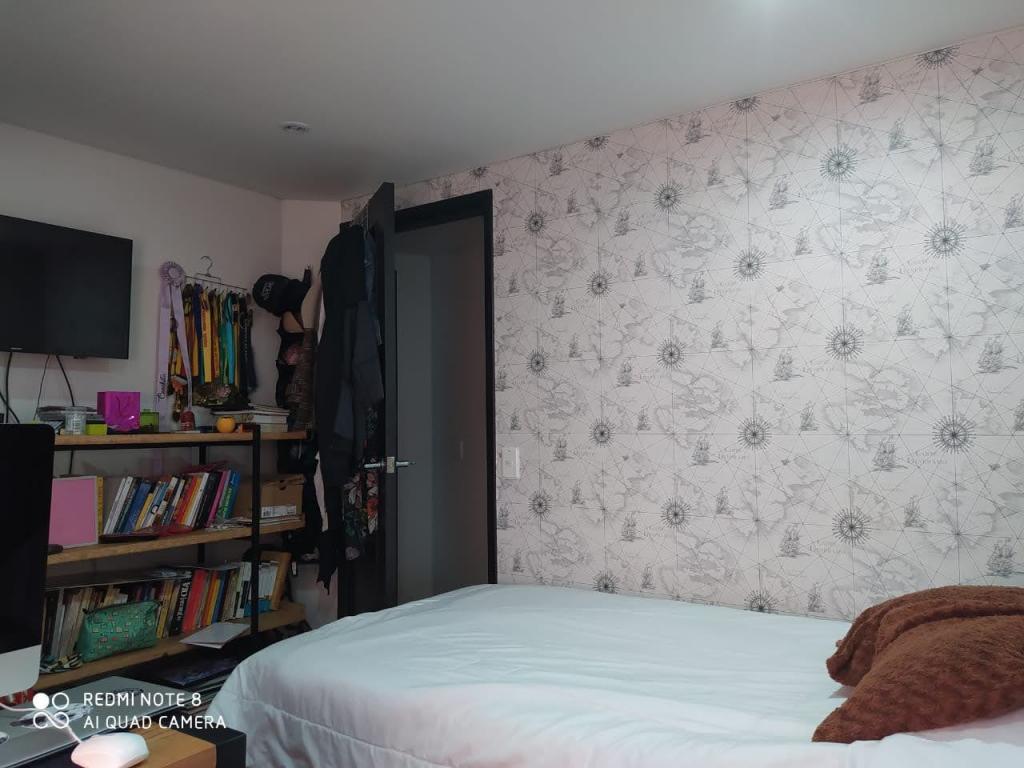 Casa EN VENTA EN La Rivera I, código: 10101 - 29