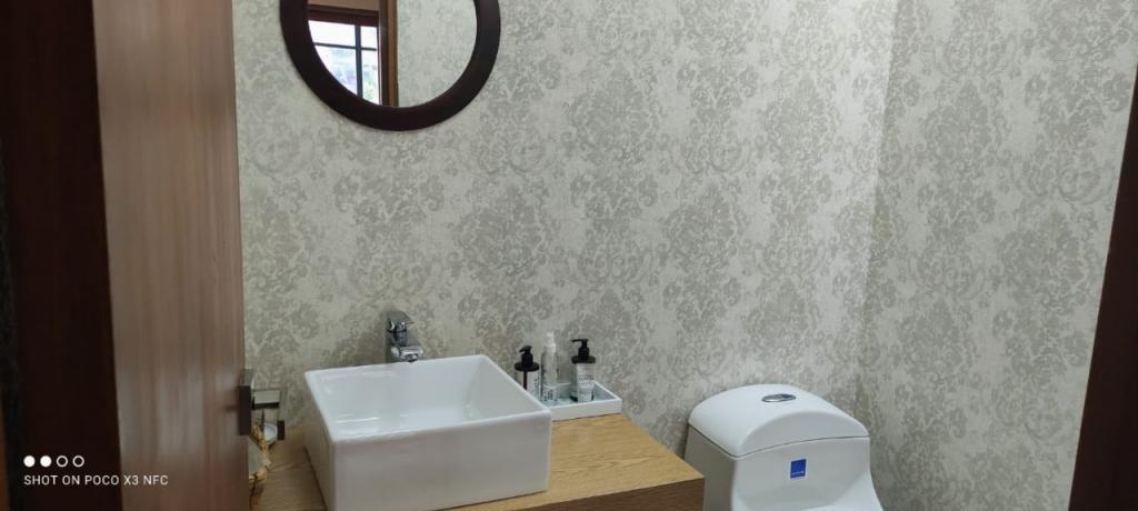 Apartamento EN VENTA EN Sin Barrio, código: 10119 - 27