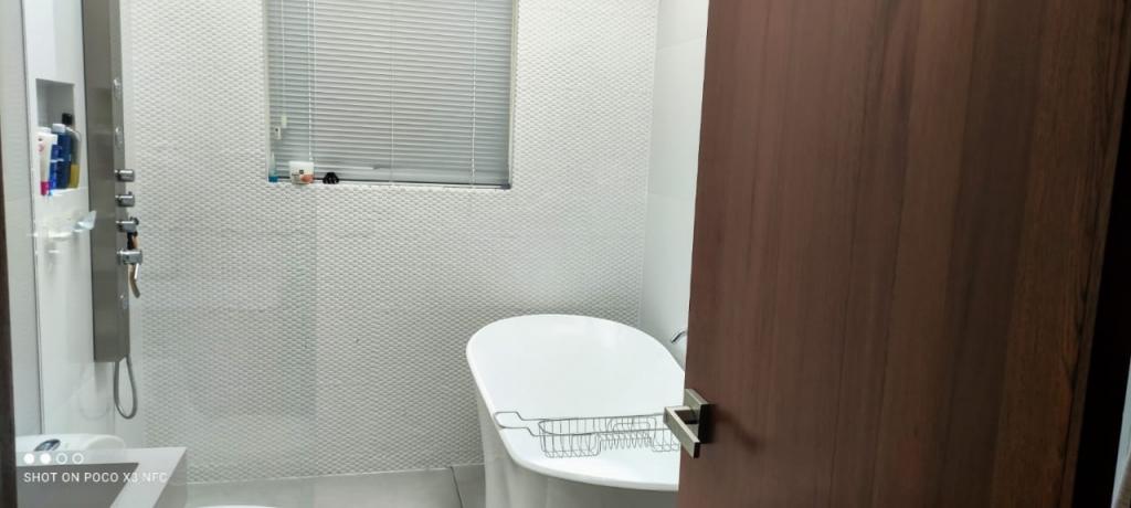 Apartamento EN VENTA EN Sin Barrio, código: 10119 - 19