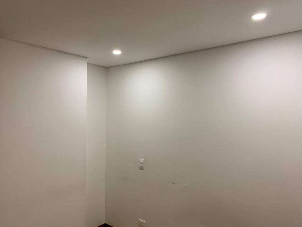Apartamento EN VENTA EN Las Vegas De Comfandi, código: 10125 - 12