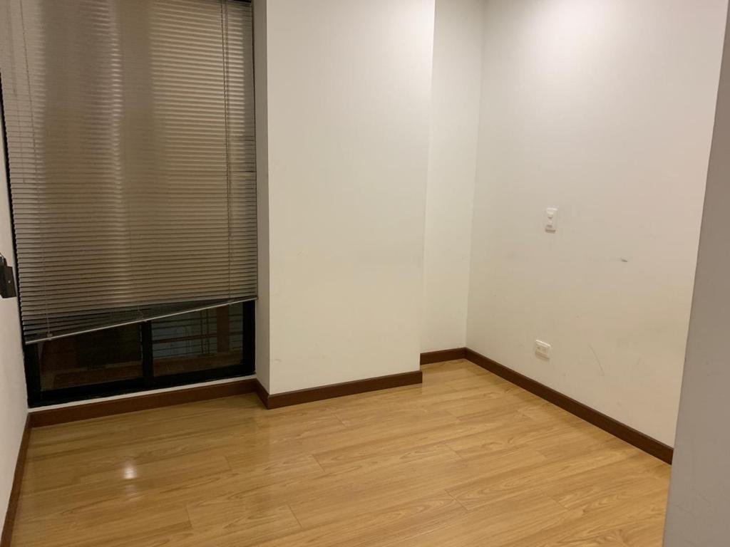 Apartamento EN VENTA EN Las Vegas De Comfandi, código: 10125 - 13