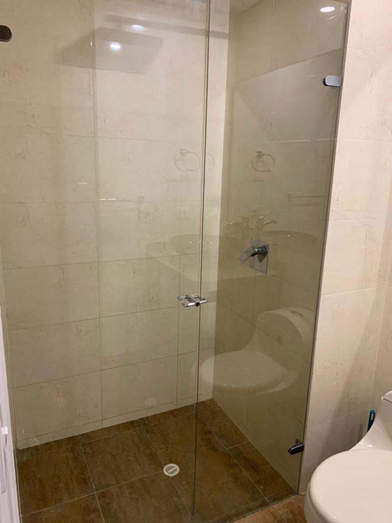 Apartamento EN VENTA EN Las Vegas De Comfandi, código: 10125 - 1