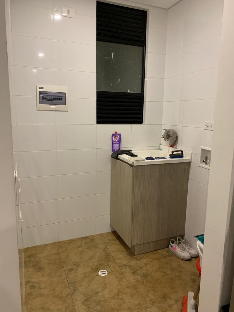 Apartamento EN VENTA EN Las Vegas De Comfandi, código: 10125 - 4