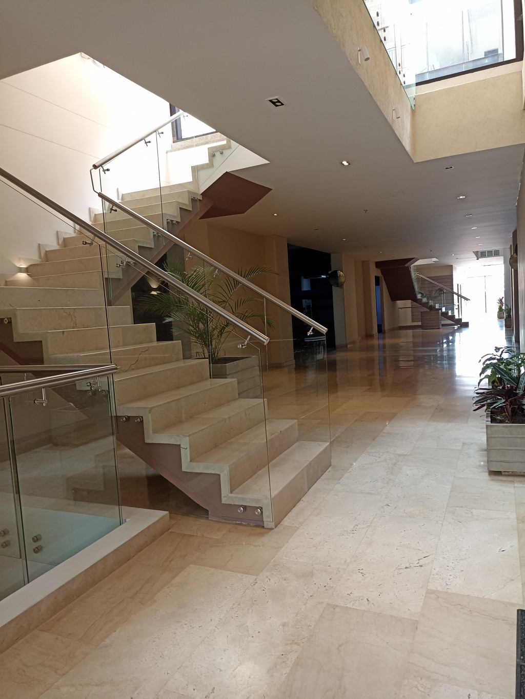 Apartamento EN VENTA EN ARANJUEZ CHIA, código: 10229209 - 9