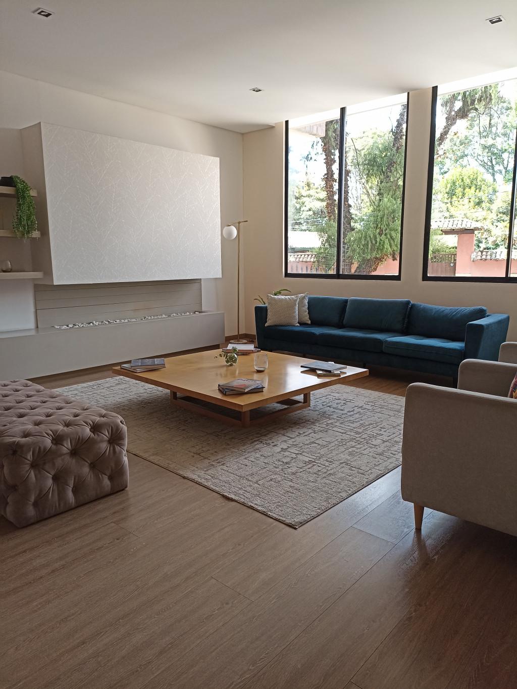 Apartamento EN VENTA EN ARANJUEZ CHIA, código: 10229209 - 0