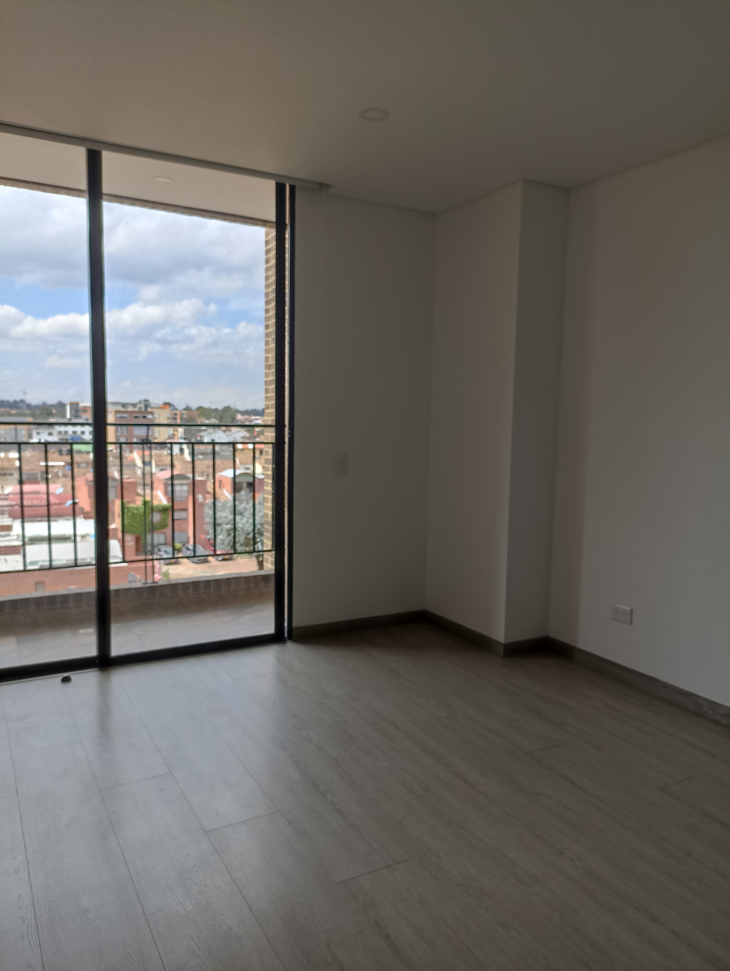 Apartamento EN VENTA EN ARANJUEZ CHIA, código: 10229209 - 1
