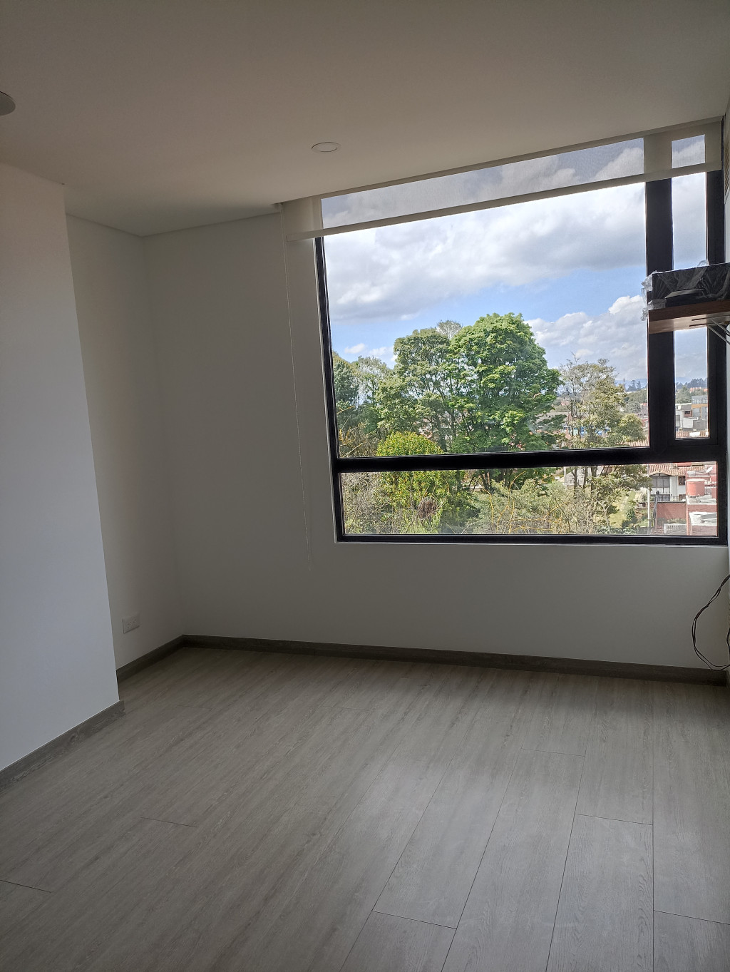Apartamento EN VENTA EN ARANJUEZ CHIA, código: 10229209 - 2